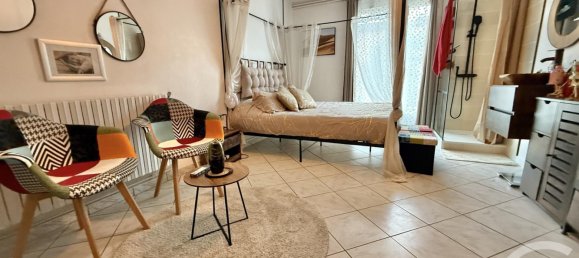 6 bedrooms Villa in Foix, France No. 342712 9