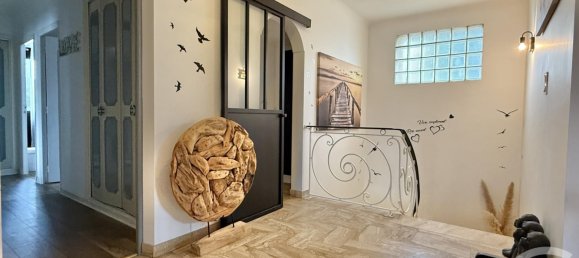 6 bedrooms Villa in Foix, France No. 342712 5