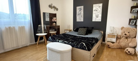 6 bedrooms Villa in Foix, France No. 342712 7