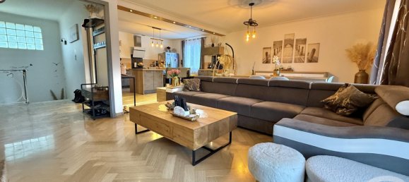 6 bedrooms Villa in Foix, France No. 342712 2