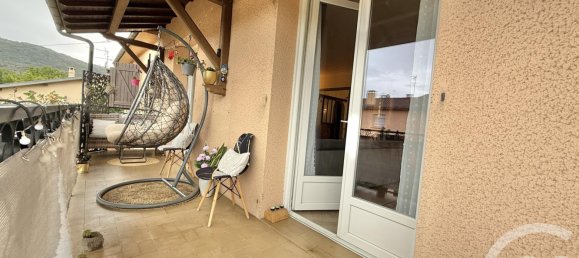 6 bedrooms Villa in Foix, France No. 342712 14