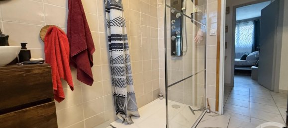 6 bedrooms Villa in Foix, France No. 342712 13