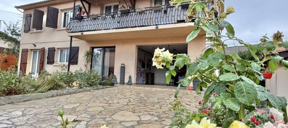 6 bedrooms Villa in Foix, France No. 342712 16