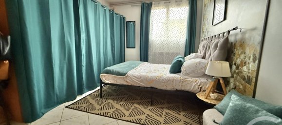 6 bedrooms Villa in Foix, France No. 342712 11