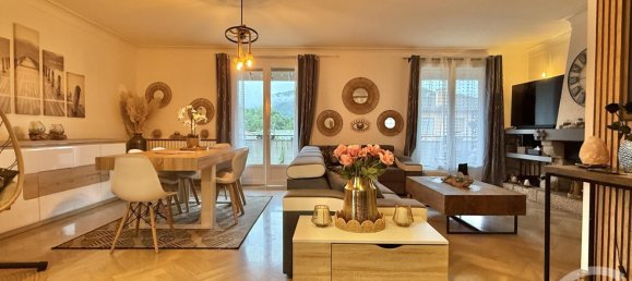 6 bedrooms Villa in Foix, France No. 342712 3