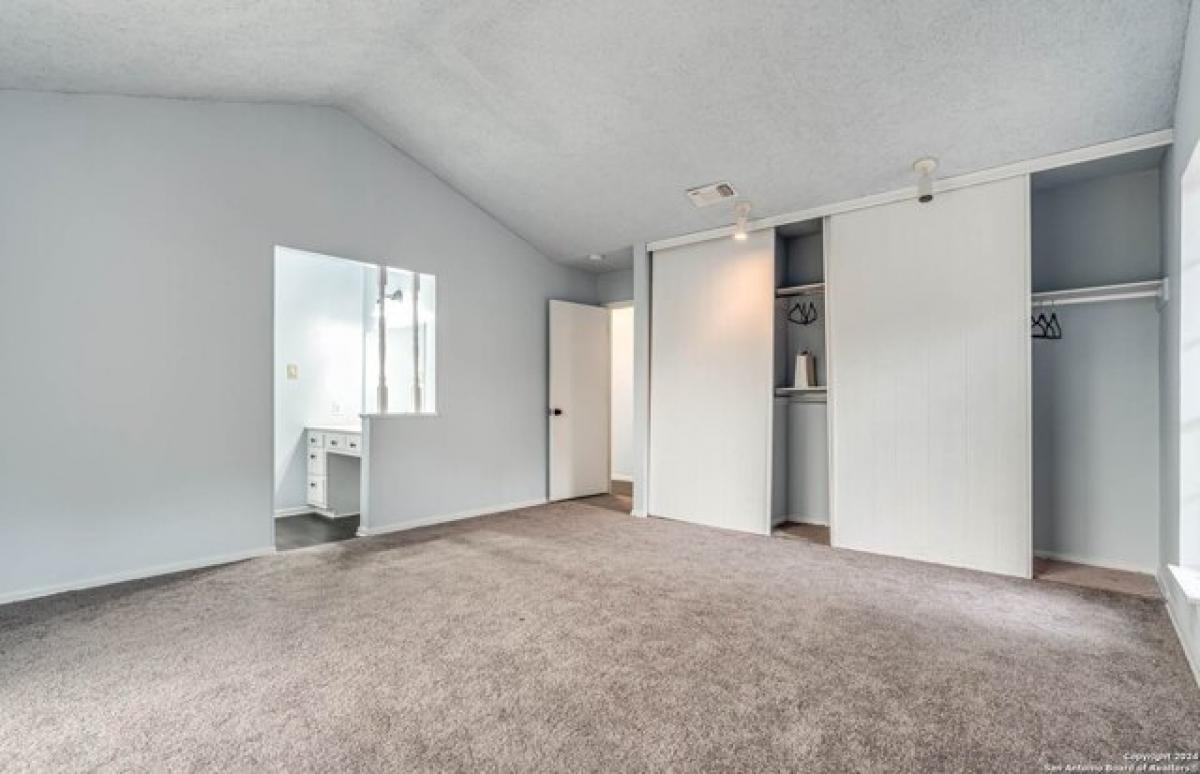 3 bedrooms House in San Antonio, USA No. 411188