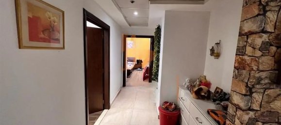 2 bedrooms Apartment in Dubai, UAE No. 21341 4