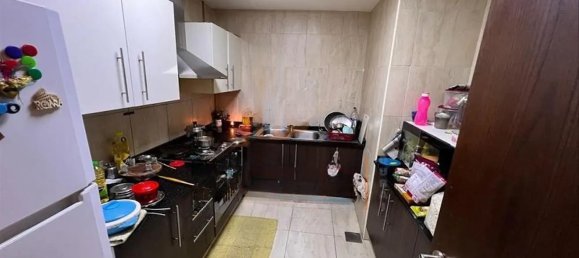 2 bedrooms Apartment in Dubai, UAE No. 21341 2
