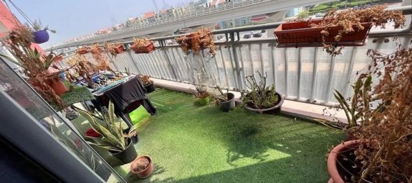 2 bedrooms Apartment in Dubai, UAE No. 21341 9