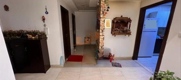 2 bedrooms Apartment in Dubai, UAE No. 21341 3