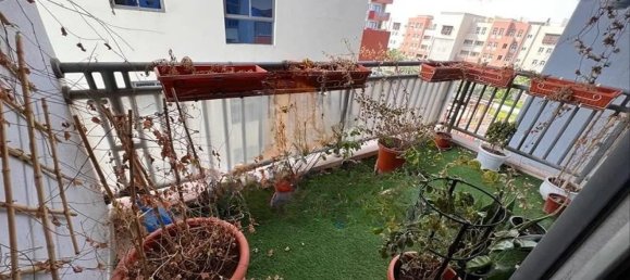 2 bedrooms Apartment in Dubai, UAE No. 21341 8