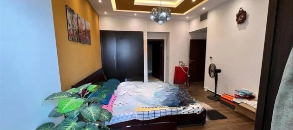 2 bedrooms Apartment in Dubai, UAE No. 21341 5