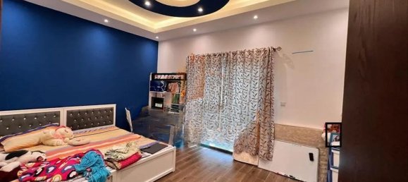 2 bedrooms Apartment in Dubai, UAE No. 21341 7