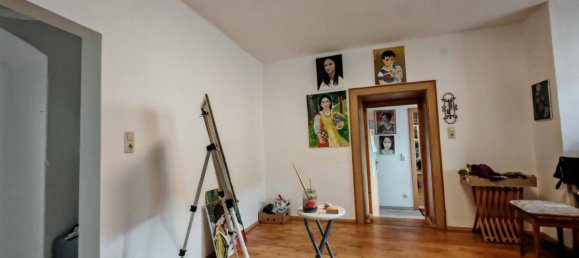 3-Zimmer Haus in Altenburg, Austria, Nr. 135502 2