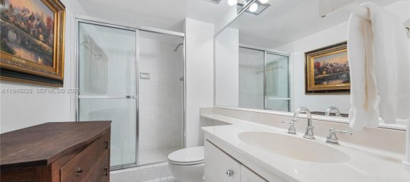 2 غرف نوم عقار تجاري في Miami, الولايات المتحدة رقم 615480 10