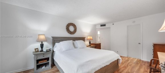 2 غرف نوم عقار تجاري في Miami, الولايات المتحدة رقم 615480 15