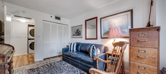 2 غرف نوم عقار تجاري في Miami, الولايات المتحدة رقم 615480 11