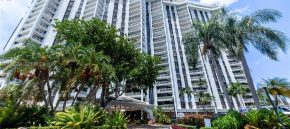 2 غرف نوم عقار تجاري في Miami, الولايات المتحدة رقم 615480 7