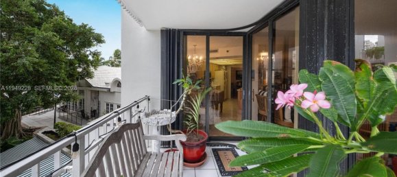 2 غرف نوم عقار تجاري في Miami, الولايات المتحدة رقم 615480 9