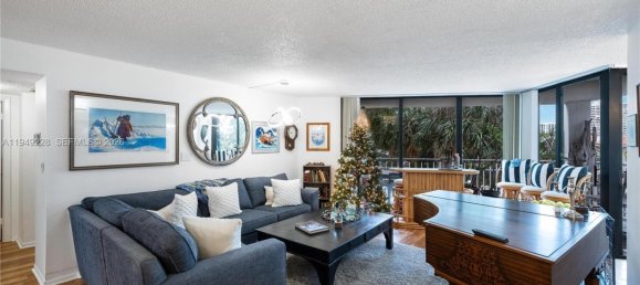 2 غرف نوم عقار تجاري في Miami, الولايات المتحدة رقم 615480 26