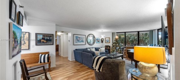2 غرف نوم عقار تجاري في Miami, الولايات المتحدة رقم 615480 30