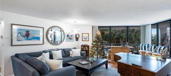 2 غرف نوم عقار تجاري في Miami, الولايات المتحدة رقم 615480 29