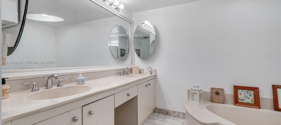 2 غرف نوم عقار تجاري في Miami, الولايات المتحدة رقم 615480 14