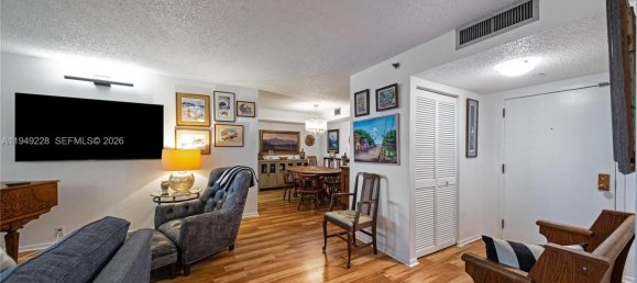 2 غرف نوم عقار تجاري في Miami, الولايات المتحدة رقم 615480 28