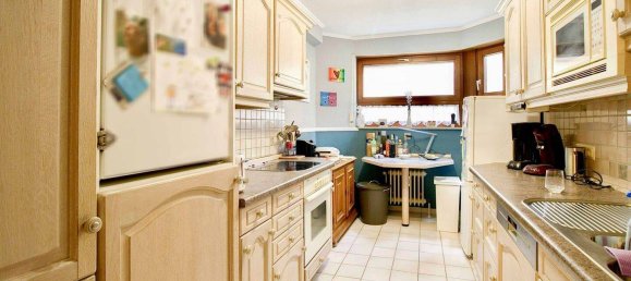 Apartamento de 1 dormitorio en Stuttgart, Germany No. 332734 8