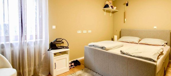 Apartamento de 1 dormitorio en Stuttgart, Germany No. 332734 10