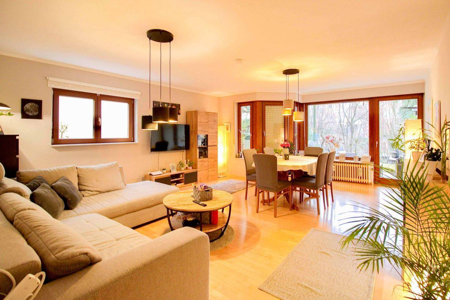 Apartamento de 1 dormitorio en Stuttgart, Germany No. 332734