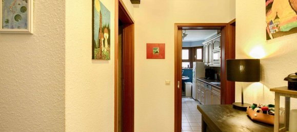 Apartamento de 1 dormitorio en Stuttgart, Germany No. 332734 7