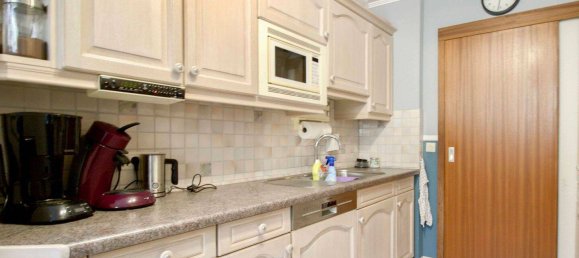 Apartamento de 1 dormitorio en Stuttgart, Germany No. 332734 9