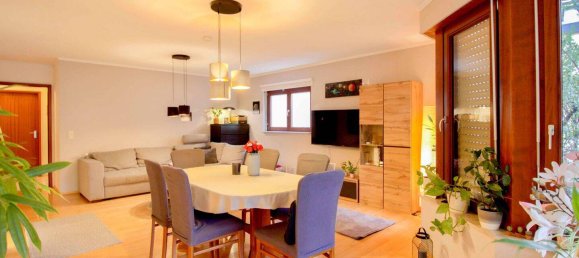 Apartamento de 1 dormitorio en Stuttgart, Germany No. 332734 5