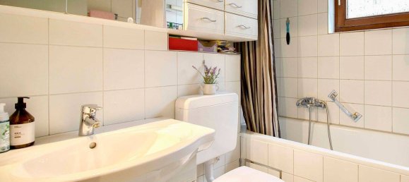 Apartamento de 1 dormitorio en Stuttgart, Germany No. 332734 12