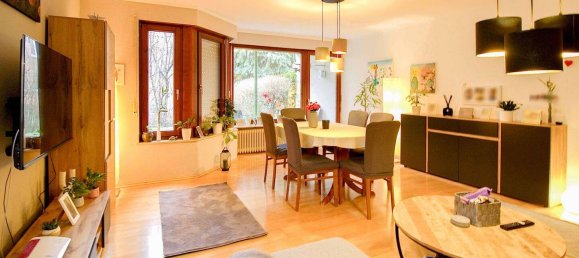 Apartamento de 1 dormitorio en Stuttgart, Germany No. 332734 6