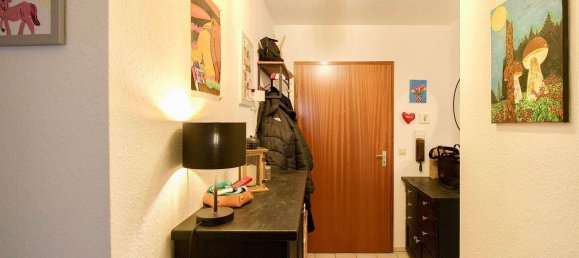 Apartamento de 1 dormitorio en Stuttgart, Germany No. 332734 13