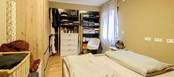 Apartamento de 1 dormitorio en Stuttgart, Germany No. 332734 11