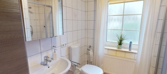 4 rooms House in Aurich, Germany No. 152863 10