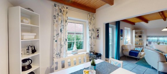 4 rooms House in Aurich, Germany No. 152863 6