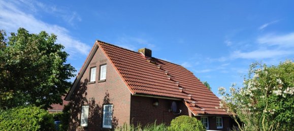 4 rooms House in Aurich, Germany No. 152863 2