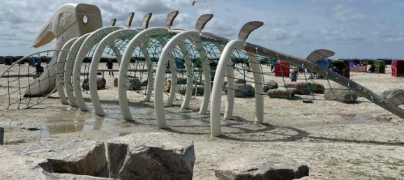 4 rooms House in Aurich, Germany No. 152863 15