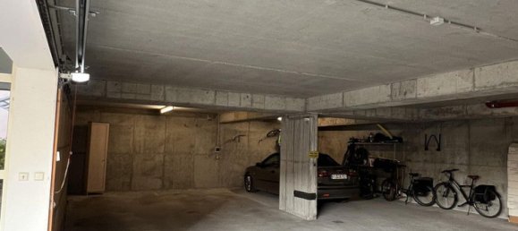 1 غرف نوم منزل ذو طابقين في Freising, Germany رقم 280805 11