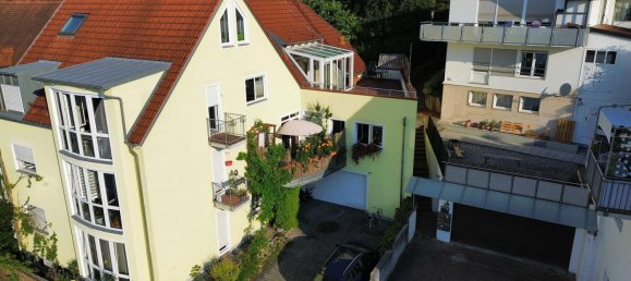 1 غرف نوم منزل ذو طابقين في Freising, Germany رقم 280805 14