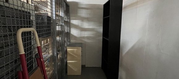 1 غرف نوم منزل ذو طابقين في Freising, Germany رقم 280805 12