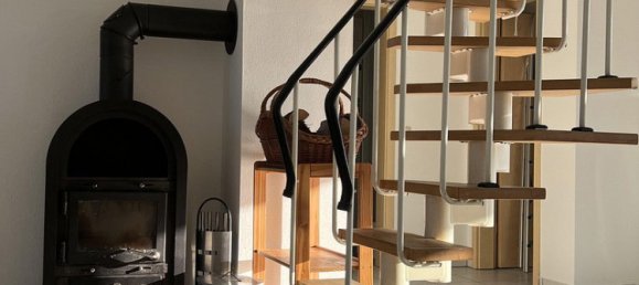 1 غرف نوم منزل ذو طابقين في Freising, Germany رقم 280805 4