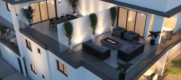 2 chambres Appartement à Kiti, Cyprus No. 22521 23