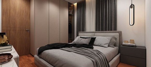 2 chambres Appartement à Kiti, Cyprus No. 22521 7