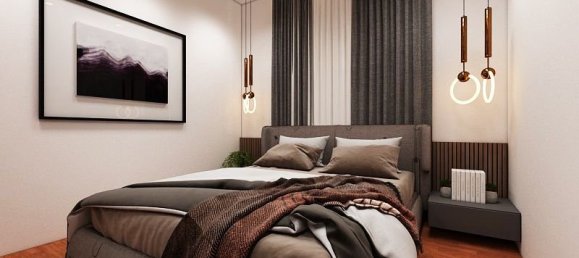 2 chambres Appartement à Kiti, Cyprus No. 22521 5