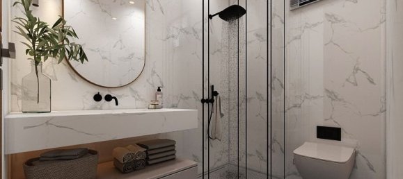 2 chambres Appartement à Kiti, Cyprus No. 22521 9